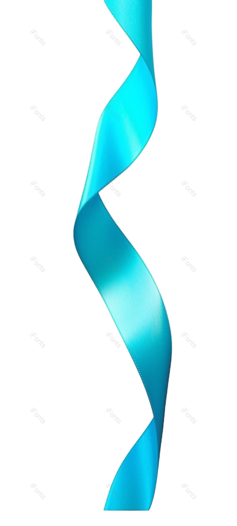 装饰图片,形状元素,现代PNG,蓝色免抠素材